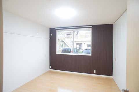 フォレスト富士山　Ｃ 103号-6