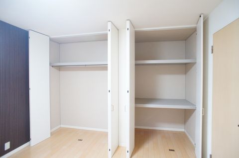 フォレスト富士山　Ｃ 103号-7