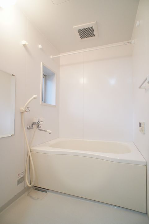 フォレスト富士山　Ｃ 103号-8