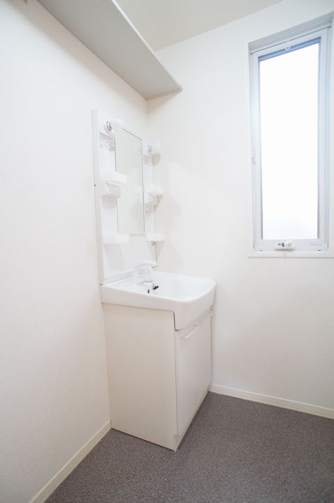 フォレスト富士山　Ｃ 103号-9