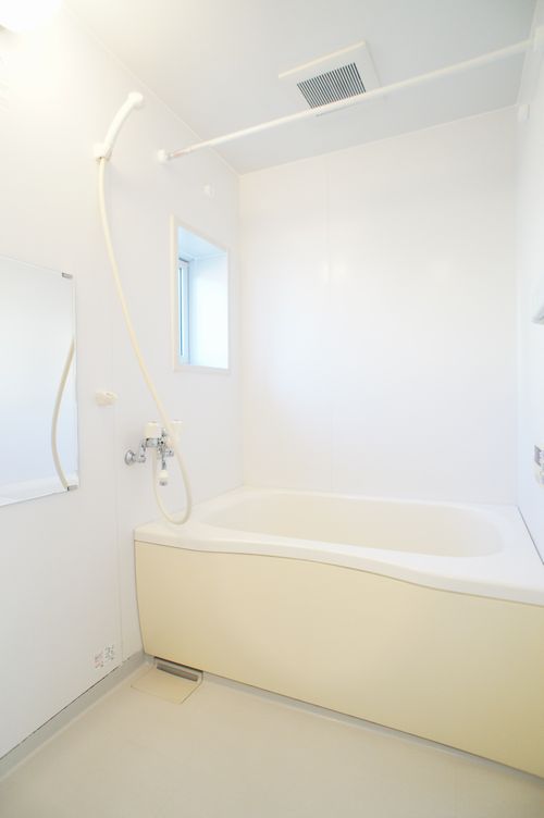 フォレスト富士山　Ｄ 102号-8