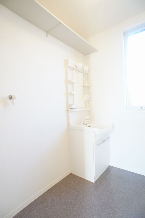 フォレスト富士山　Ｄ 102号-9