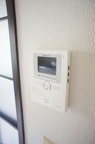 その他画像9