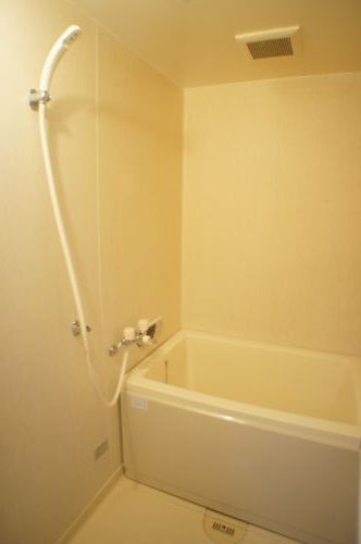 その他画像10