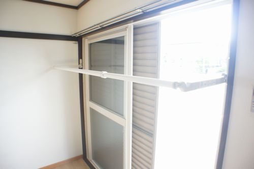 その他画像12