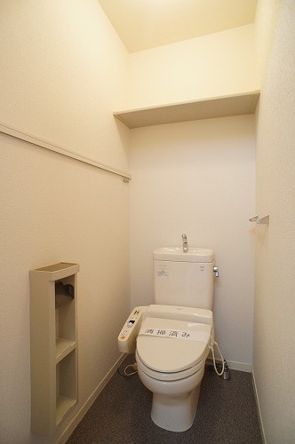 リトル　エンジェル 102号-7