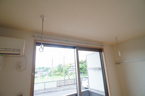 リトル　エンジェル 102号-9