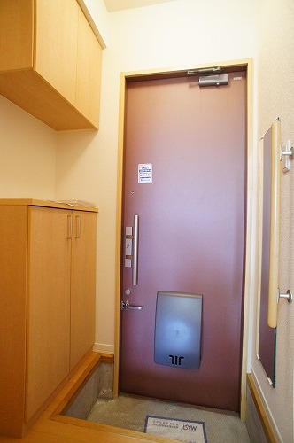 リトル　エンジェル 102号-11