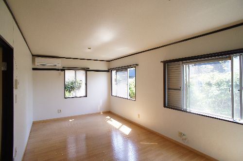 その他画像5
