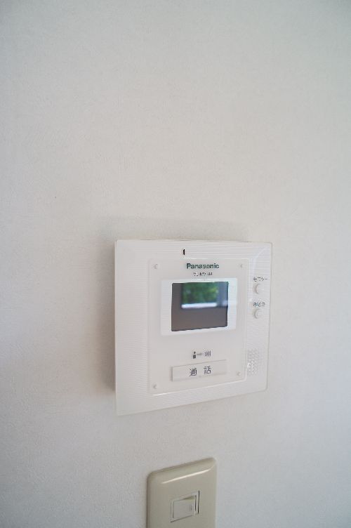 その他画像13