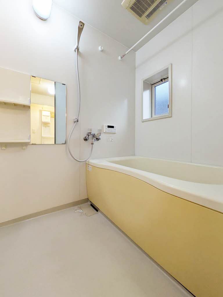 グランコート　Ｂ 101号-8