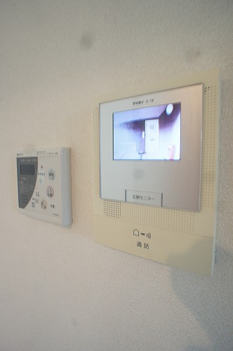 その他画像6