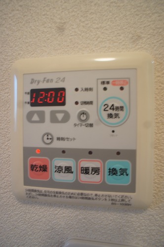 その他画像9
