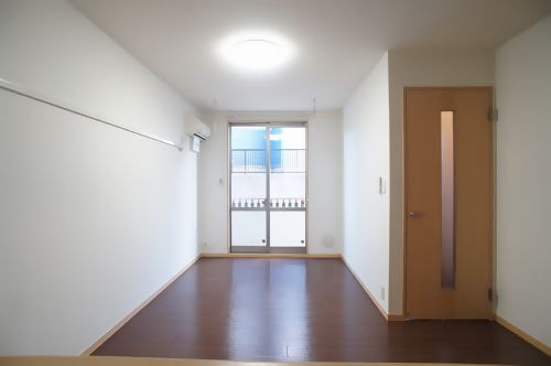 グリーンパール 103号-2