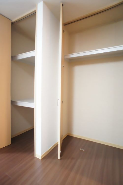 グリーンパール 103号-5