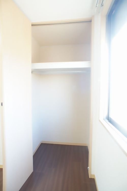 グリーンパール 103号-8