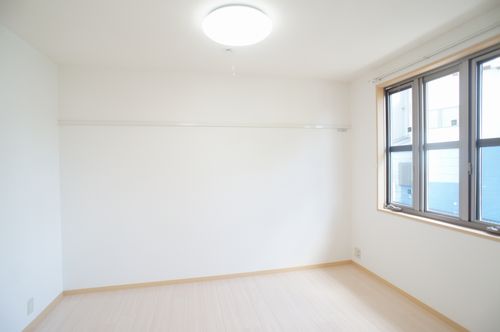 グリーンパール 202号-5