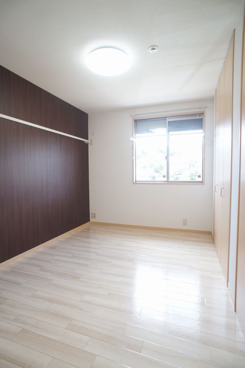 グリーンパール 202号-7