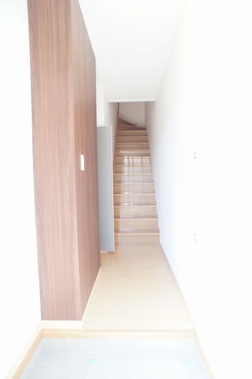 グリーンパール 202号-11