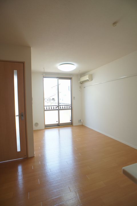 メゾンエスト 105号-3