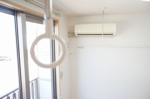 メゾンエスト 105号-6