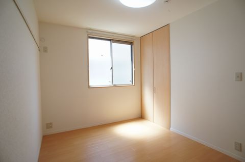 メゾンエスト 105号-7