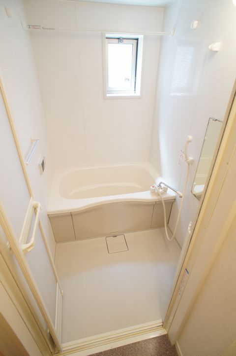 メゾンエスト 105号-9