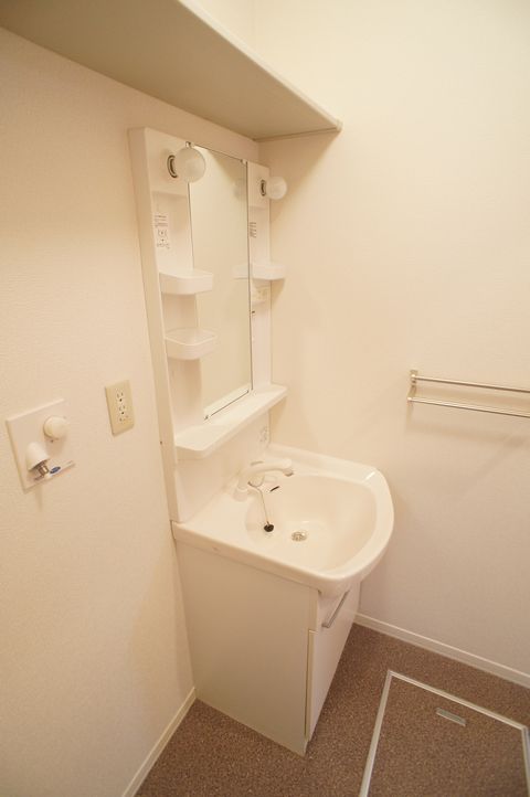 メゾンエスト 105号-10