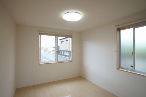 その他画像10