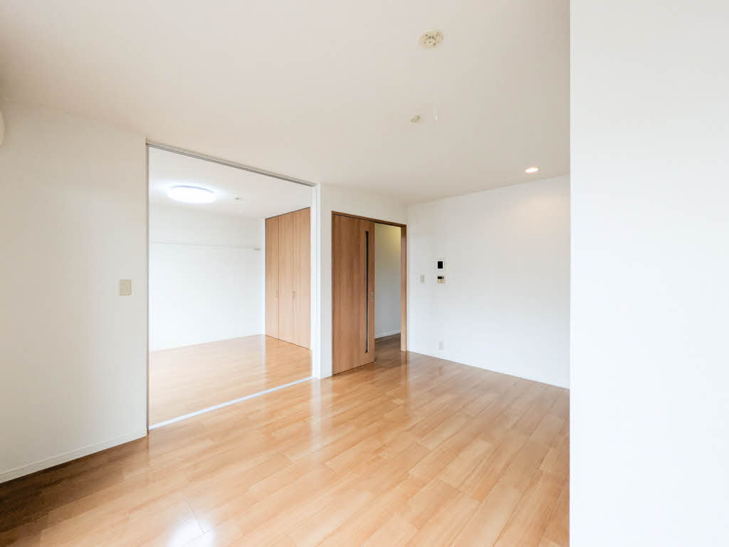 プルミエール 103号-3