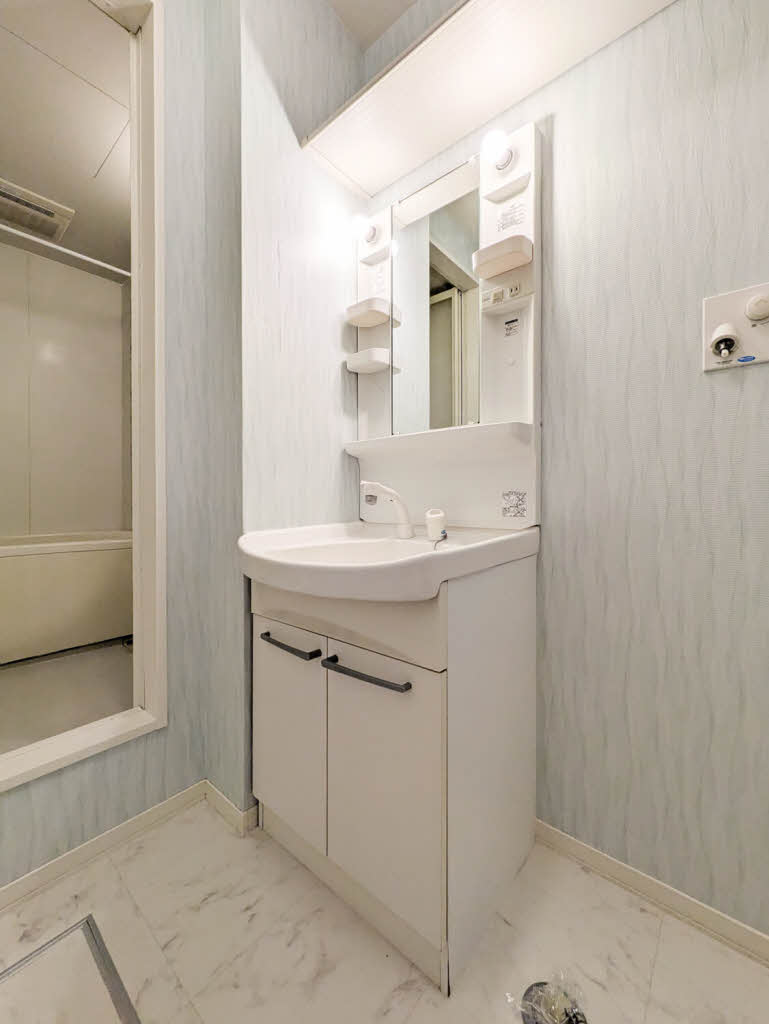 プルミエール 103号-8