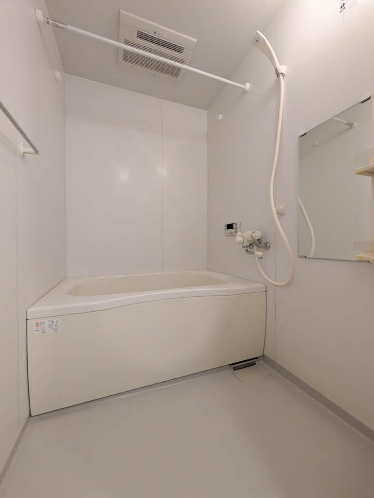 プルミエール 103号-9