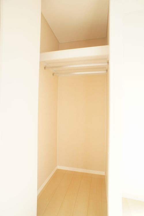 グラン　サンク 101号-6