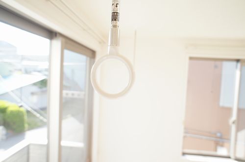 グラン　サンク 101号-7