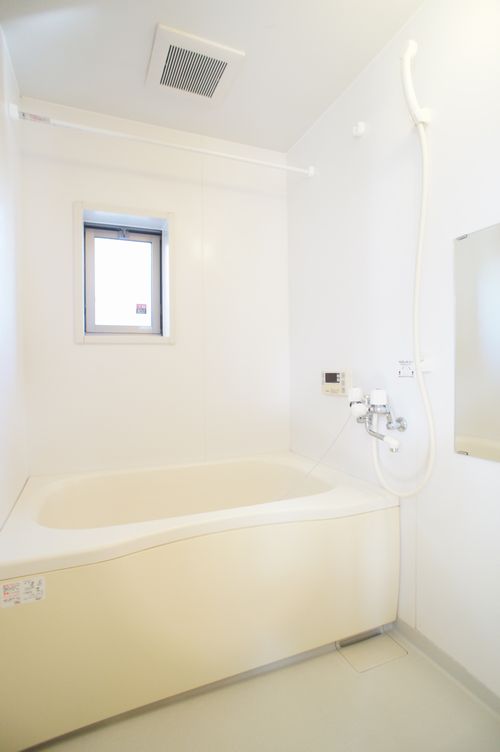 グラン　サンク 101号-10