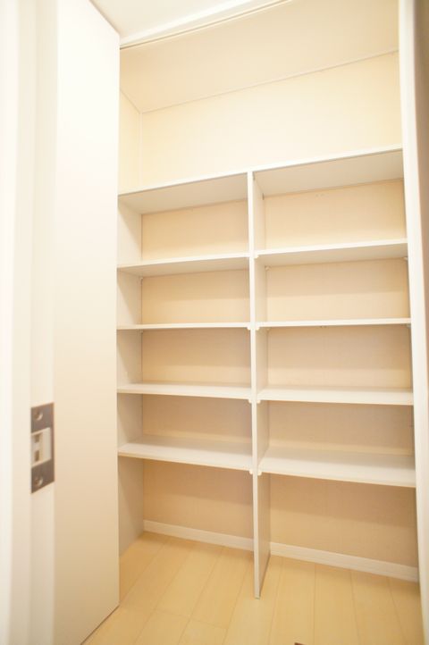 グラン　サンク 201号-6