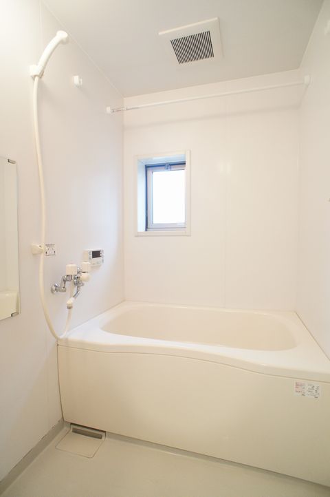 グラン　サンク 201号-9