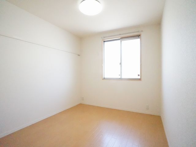 ヴィラーチェ・Ｓ 205号-7