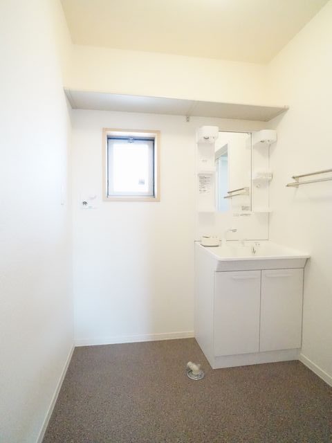 ヴィラーチェ・Ｓ 205号-9