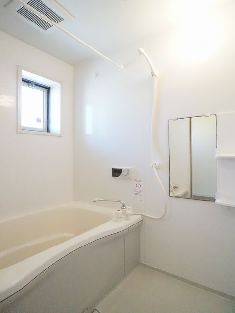 ヴィラーチェ・Ｓ 205号-10