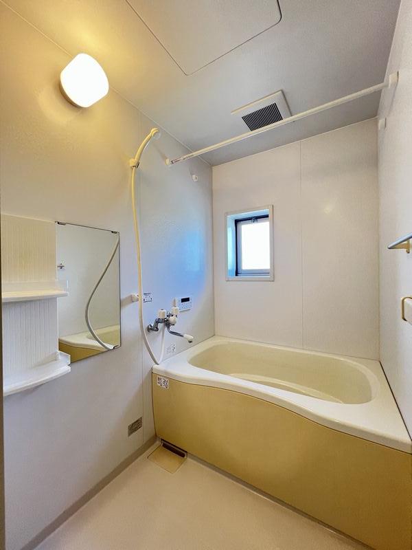 エクセルハイム 204号-8