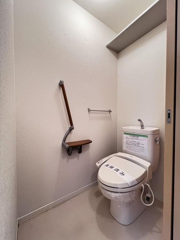 その他画像11