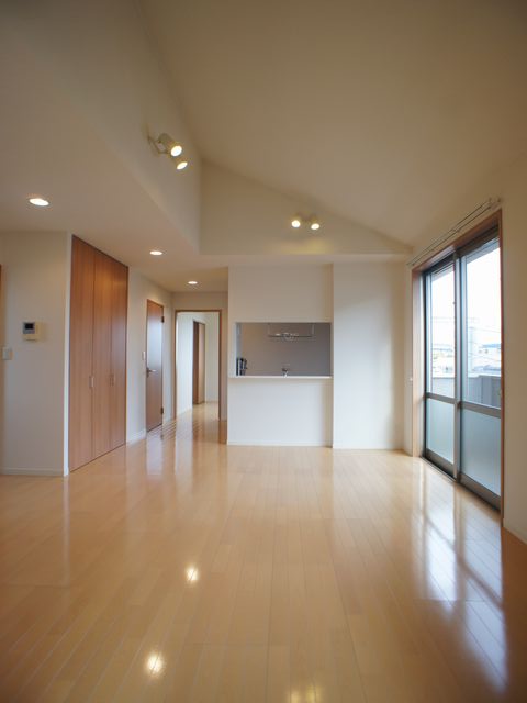 その他画像1