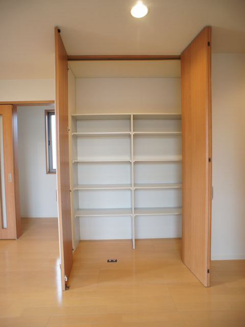 その他画像3