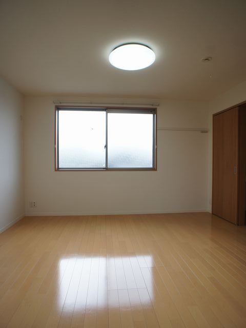 その他画像4