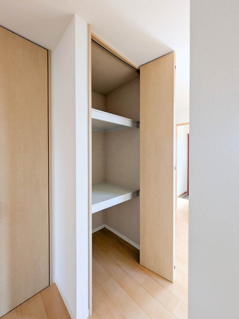 ウィステリア 101号-5