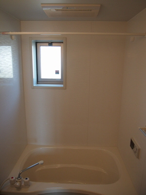 ウィステリア 106号-7