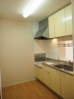 ウィステリア 106号-9