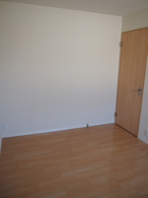 ウィステリア 106号-11