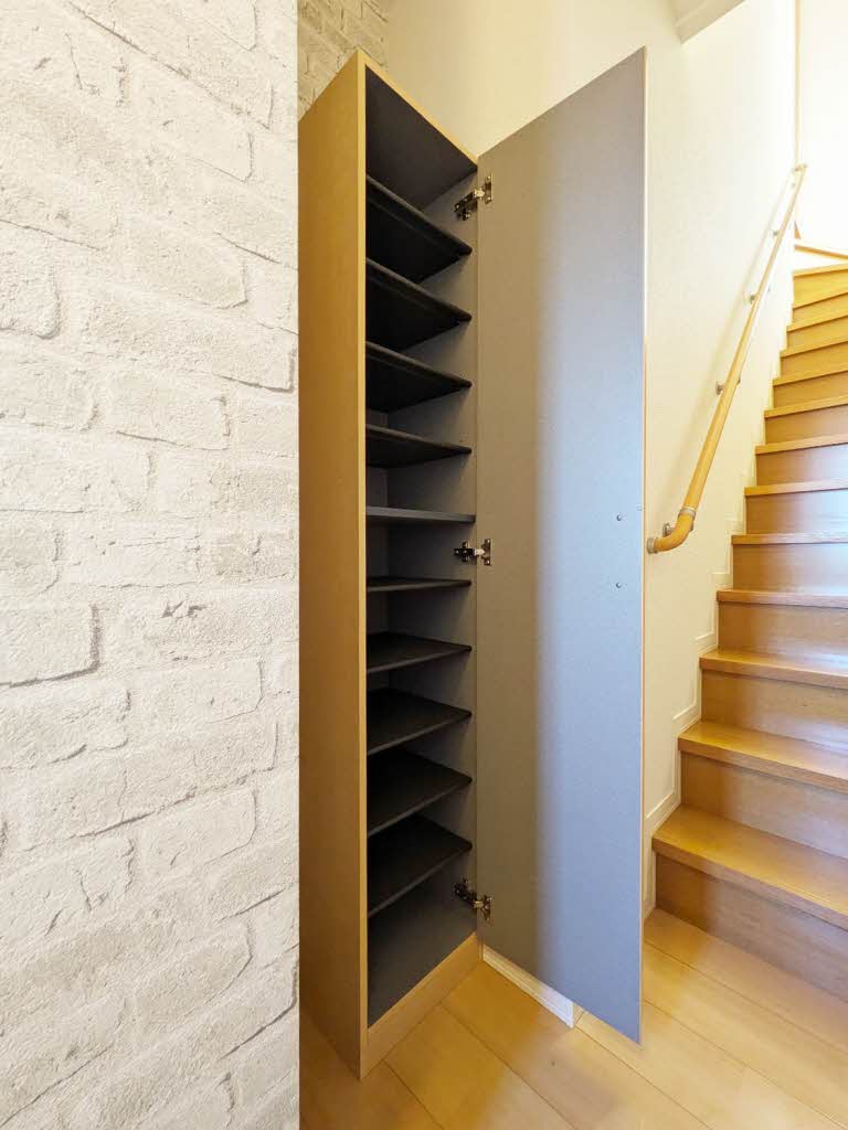 ウィステリア 201号-11